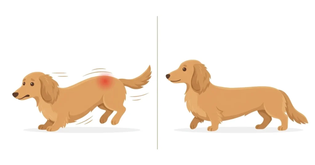 NG急停止・OKゆっくり